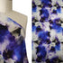 EXCLUSIVE 90% Linen 10% Silk – 'Burleigh'